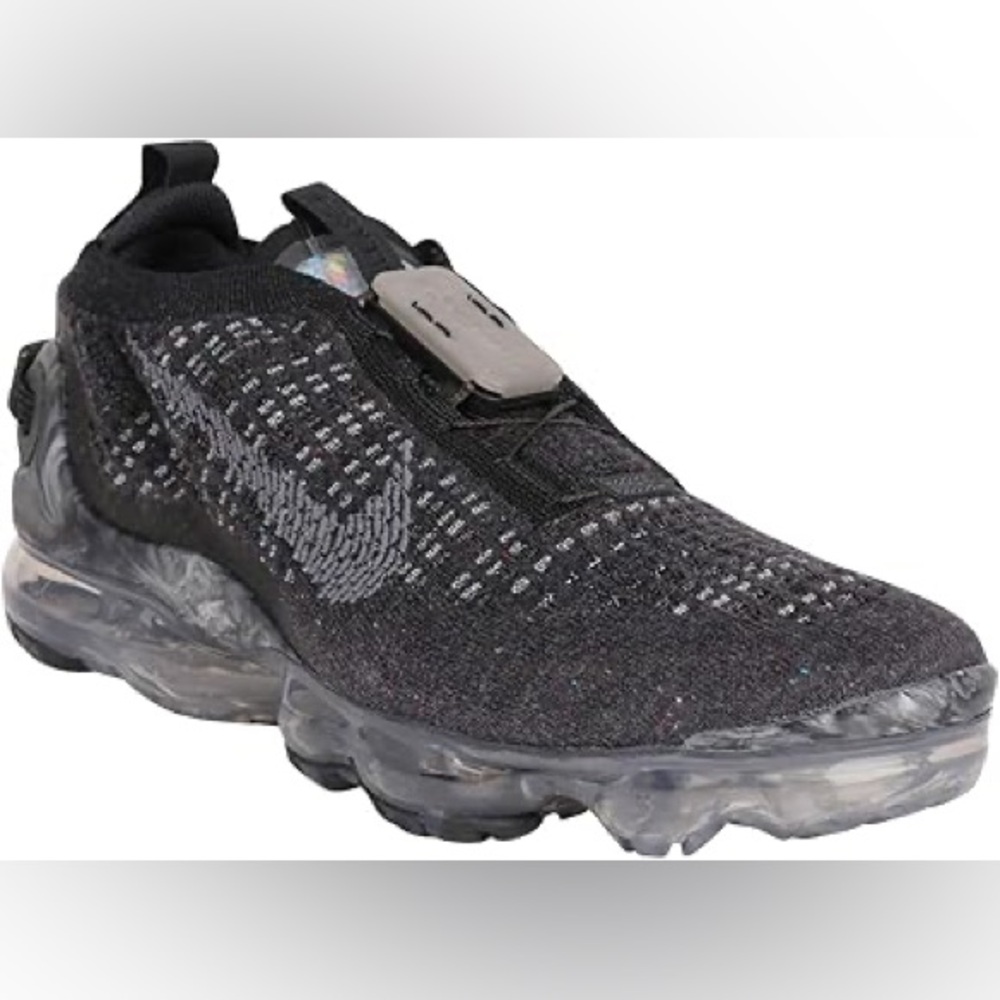 NIKE Air VaporMax 2020 FK Running Shoes